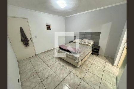 Quarto 1 de casa à venda com 2 quartos, 100m² em Jardim Santa Mena, Guarulhos