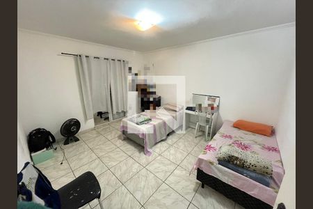 Quarto 2 de casa à venda com 2 quartos, 100m² em Jardim Santa Mena, Guarulhos