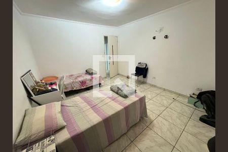 Quarto 2 de casa à venda com 2 quartos, 100m² em Jardim Santa Mena, Guarulhos
