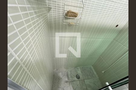 Banheiro 1 de casa à venda com 2 quartos, 100m² em Jardim Santa Mena, Guarulhos