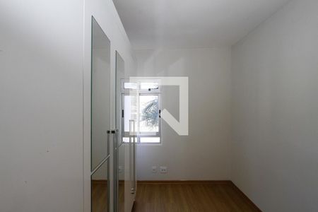 Quarto 1 de apartamento para alugar com 3 quartos, 70m² em Dom Bosco, Belo Horizonte
