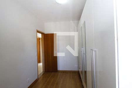Quarto 1 de apartamento para alugar com 3 quartos, 70m² em Dom Bosco, Belo Horizonte