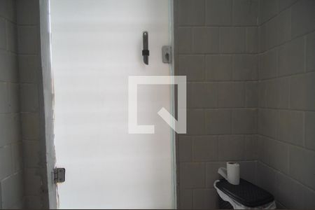 Lavabo de casa para alugar com 2 quartos, 130m² em Campina, São Leopoldo