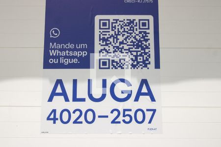 PJZA-47 de casa à venda com 2 quartos, 96m² em Campo Grande, Rio de Janeiro