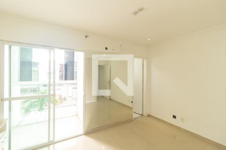 Suíte 1 de casa à venda com 2 quartos, 96m² em Campo Grande, Rio de Janeiro