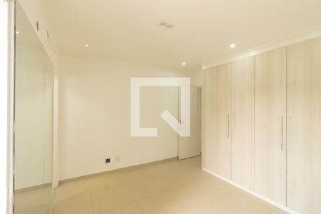 Suíte 1 de casa à venda com 2 quartos, 96m² em Campo Grande, Rio de Janeiro