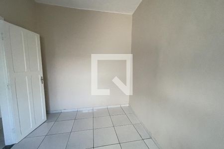 Quarto de casa para alugar com 1 quarto, 90m² em Vila Leopoldina, Duque de Caxias