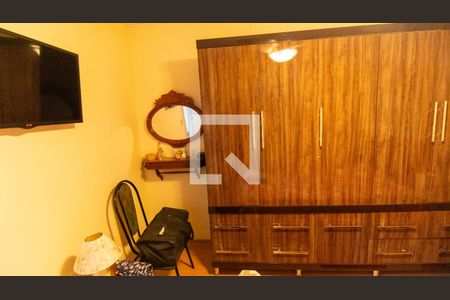 Quarto 1 de apartamento à venda com 3 quartos, 101m² em Icaraí, Niterói