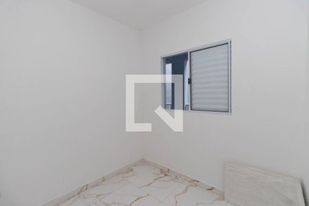 Quarto 1 de apartamento à venda com 2 quartos, 36m² em Vila Medeiros, São Paulo