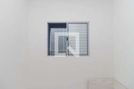 Quarto 1 de apartamento à venda com 2 quartos, 36m² em Vila Medeiros, São Paulo