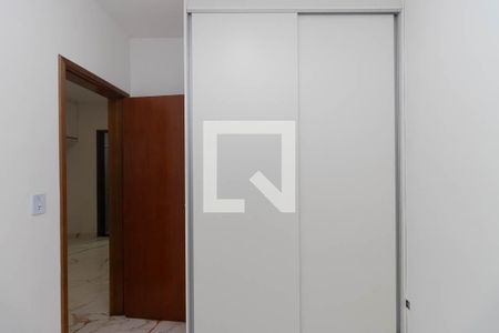 Quarto 1 de apartamento à venda com 2 quartos, 36m² em Vila Medeiros, São Paulo