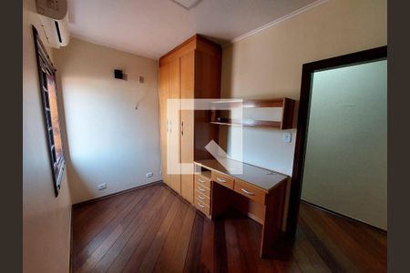 Casa à venda com 3 quartos, 202m² em Vila Floresta, Santo André