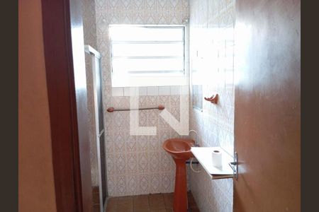 Casa à venda com 2 quartos, 124m² em Vila Homero Thon, Santo André