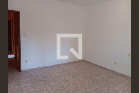 Casa à venda com 2 quartos, 124m² em Vila Homero Thon, Santo André