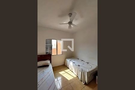 Casa à venda com 5 quartos, 199m² em Centro, Diadema