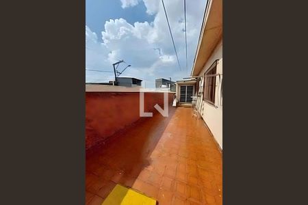 Casa à venda com 5 quartos, 199m² em Centro, Diadema