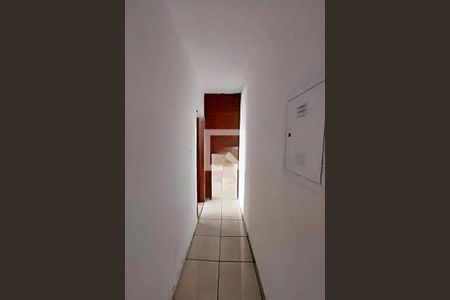 Casa à venda com 5 quartos, 199m² em Centro, Diadema