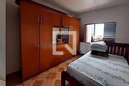 Casa à venda com 5 quartos, 199m² em Centro, Diadema