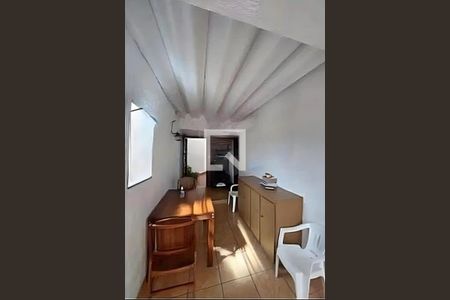 Casa à venda com 5 quartos, 199m² em Centro, Diadema