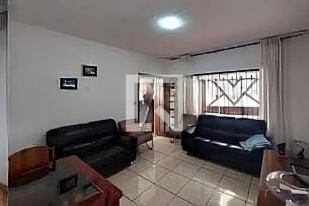Casa à venda com 5 quartos, 199m² em Centro, Diadema