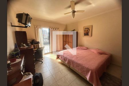 Casa à venda com 3 quartos, 240m² em Tatuapé, São Paulo