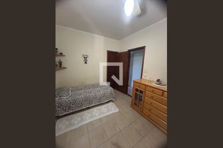 Casa à venda com 3 quartos, 240m² em Tatuapé, São Paulo