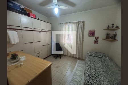 Casa à venda com 3 quartos, 240m² em Tatuapé, São Paulo