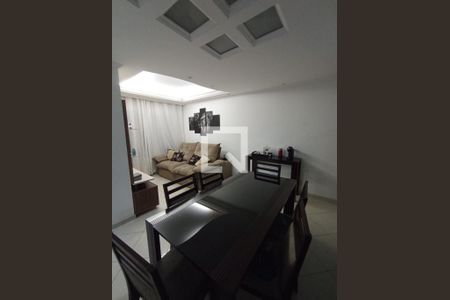 Apartamento à venda com 3 quartos, 67m² em Baeta Neves, São Bernardo do Campo
