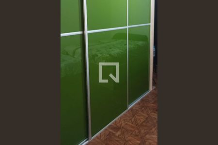 Casa à venda com 2 quartos, 186m² em Vila Camilópolis, Santo André