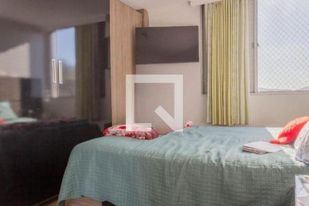 Apartamento à venda com 2 quartos, 89m² em Parque Terra Nova, São Bernardo do Campo