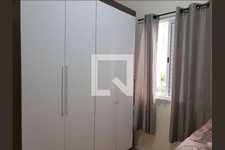 Apartamento à venda com 3 quartos, 67m² em Baeta Neves, São Bernardo do Campo