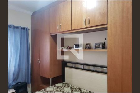 Apartamento à venda com 3 quartos, 67m² em Baeta Neves, São Bernardo do Campo