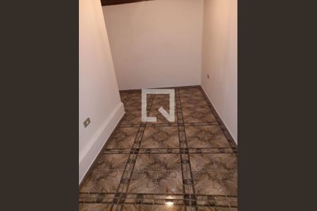 Casa à venda com 5 quartos, 125m² em Vila Uras, São Bernardo do Campo