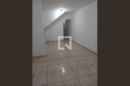 Casa à venda com 5 quartos, 125m² em Vila Uras, São Bernardo do Campo