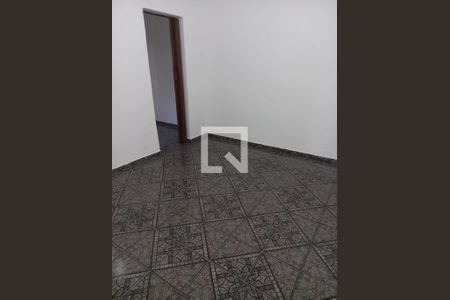 Casa à venda com 5 quartos, 125m² em Vila Uras, São Bernardo do Campo