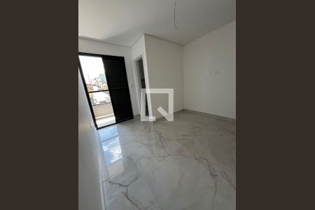 Casa à venda com 3 quartos, 147m² em Vila Francisco Matarazzo, Santo André