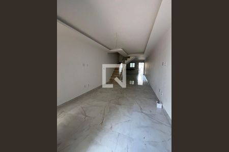 Casa à venda com 3 quartos, 147m² em Vila Francisco Matarazzo, Santo André