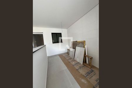 Casa à venda com 3 quartos, 147m² em Vila Francisco Matarazzo, Santo André