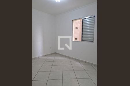 Apartamento à venda com 2 quartos, 67m² em Vila Jahu, São Bernardo do Campo