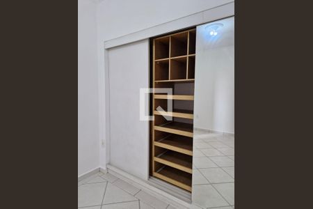 Apartamento à venda com 2 quartos, 67m² em Vila Jahu, São Bernardo do Campo