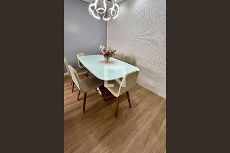 Casa à venda com 3 quartos, 215m² em Vila Metalúrgica, Santo André