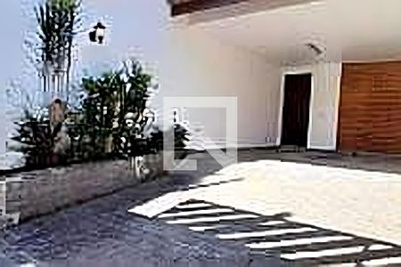 Casa à venda com 3 quartos, 185m² em Parque dos Passaros, São Bernardo do Campo