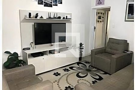 Casa à venda com 3 quartos, 125m² em Vila Suíça, Santo André