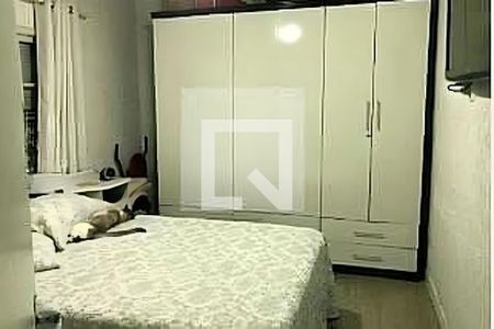 Casa à venda com 3 quartos, 125m² em Vila Suíça, Santo André