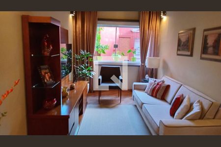 Casa à venda com 3 quartos, 237m² em Vila Dayse, São Bernardo do Campo