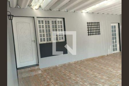 Apartamento à venda com 2 quartos, 121m² em Rudge Ramos, São Bernardo do Campo