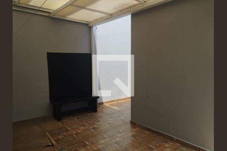 Apartamento à venda com 2 quartos, 121m² em Rudge Ramos, São Bernardo do Campo