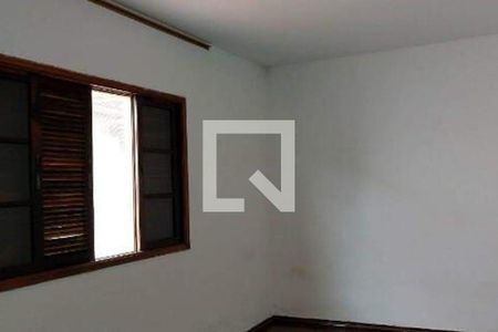 Casa à venda com 2 quartos, 171m² em Santo Antônio, São Caetano do Sul