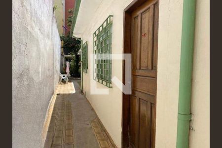 Casa à venda com 2 quartos, 130m² em Santa Maria, São Caetano do Sul