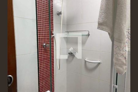 Casa à venda com 2 quartos, 130m² em Santa Maria, São Caetano do Sul